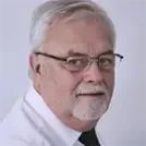 Zener Engineering Services Ltd Testimonial Zener Engineering Services Ltd Testimonial