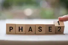 Is Phase 1 of a project in Life Sciences important?