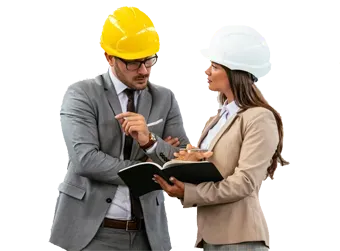 Project Management By Zener Engineering Services Ltd Project Management By Zener Engineering Services Ltd