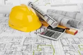 Project Management By Zener Engineering Services Ltd