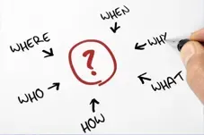 When Should An Authorising Engineer Be Engaged On A Project?