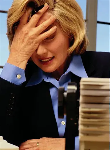 FDA MHRA Regulatory Inspection Stress FDA MHRA Regulatory Inspection Stress