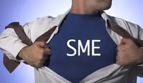 SME Shirt Logo SME Shirt Logo