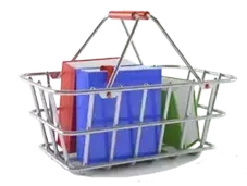 Shopping Basket Containing GxP Templates From Zener Engineering Services Ltd Shopping Basket Containing GxP Templates From Zener Engineering Services Ltd