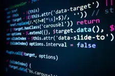 Source Code Reviews and Software Coding Standards By Zener Engineering Services Ltd