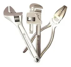 Cleanroom Tools For Sale By Zener Engineering Services Ltd