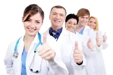 Thumbs Up For Zener Engineering Services Ltd Thumbs Up For Zener Engineering Services Ltd