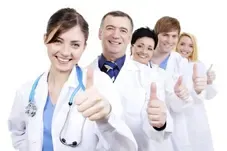 Zener Engineering Services Ltd Testimonials