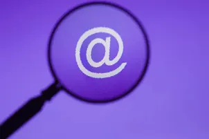 Supplier Under The Microscope During Audits