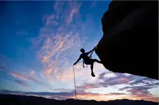 Zener Engineering Services Ltd In Orbit