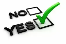 Benefits of Zener Engineering Services Ltd