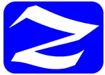 Zener Engineering Services Logo