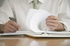 Supplier Audits Performed By Zener Engineering Services Ltd Supplier Audits Performed By Zener Engineering Services Ltd