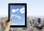 GxP Cloud Validation Consultancy By Zener Engineering Services Ltd GxP Cloud Validation Consultancy By Zener Engineering Services Ltd
