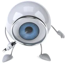 ZES Keeping Their Eye On Compliance ZES Keeping Their Eye On Compliance