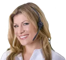 Zener Engineering Services Ltd Are Waiting to Receive Your Call Zener Engineering Services Ltd Are Waiting to Receive Your Call