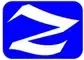 Zener Engineering Services Ltd Logo - Home Link Zener Engineering Services Ltd Logo