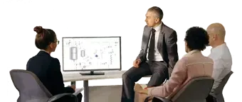 Zener Engineering Services Ltd CAD Services Zener Engineering Services Ltd CAD Services