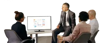 Zener Engineering Services Ltd Customers And End Clients Zener Engineering Services Ltd Customers And End Clients