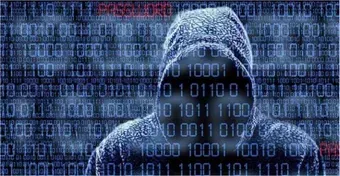 Medical Device Cyber Security By Zener Engineering Services Ltd Medical Device Cyber Security By Zener Engineering Services Ltd