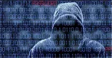 Cyber Security Services From Zener Engineering Services Ltd
