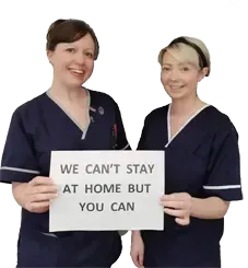 Zener Engineering Services Ltd Office Manager During COVID Zener Engineering Services Ltd Office Manager During COVID