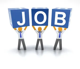 Zener Engineering Services Ltd Vacancies Zener Engineering Services Ltd Vacancies