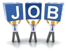Zener Engineering Services Ltd Vacancies Zener Engineering Services Ltd Vacancies