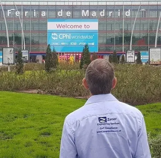 Validation Consultancy And Validation Services Provided By A Validation Consultant Validation Consultancy And Validation Services Provided By A Validation Consultant