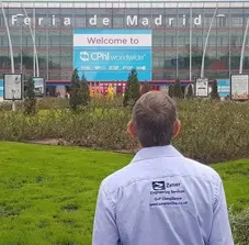 Validation Consultancy And Validation Services Provided By A Validation Consultant Validation Consultancy And Validation Services Provided By A Validation Consultant