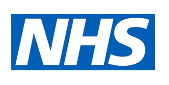 NHS Logo