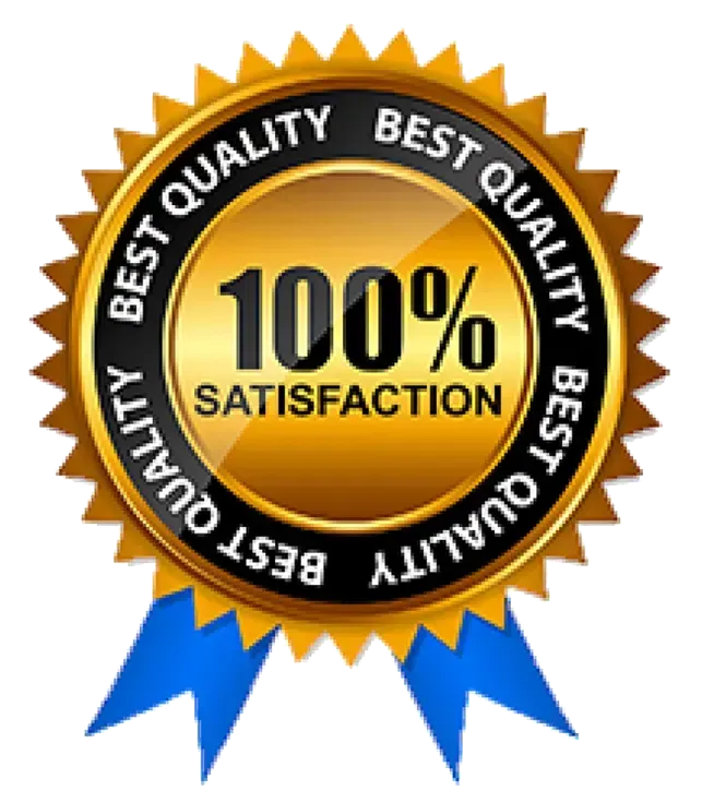 Best Quality Provided By Zener Engineering Services Ltd Best Quality Provided By Zener Engineering Services Ltd