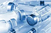Pharmaceutical Products Validated By Zener Engineering Services Ltd Validation Consultants Pharmaceutical Products Validated By Zener Engineering Services Ltd Validation Consultants