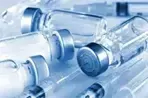 Pharmaceutical Products Validated By Zener Engineering Services Validation Consultants Pharmaceutical Products Validated By Zener Engineering Services Validation Consultants