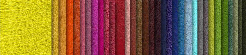 F3 Cow Hides European breeding cattle Cow Hides European breeding cattle