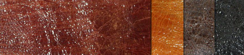 L16 Bullenleder Oberleder Bullenleder Oberleder