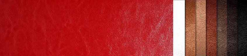 L2 Cattle Split Leather PU-coated Cattle Split Leather PU-coated
