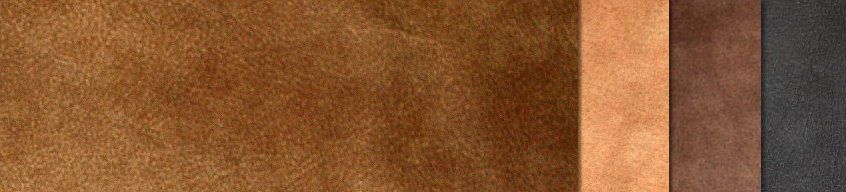 L22 Büffelleder Nubukleder Büffelleder Nubukleder