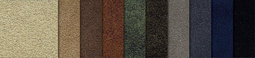 L23 Cattle Split Leather Velours Cattle Split Leather Velours