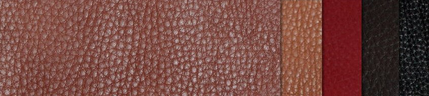 L27 Rindleder Anilinleder Rindleder Anilinleder