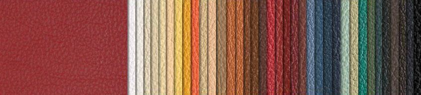 L3 Rindleder Gedecktes Leder Rindleder Gedecktes Leder