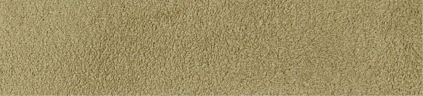 L31 Rindleder Veloursspalt Rindleder Veloursspalt