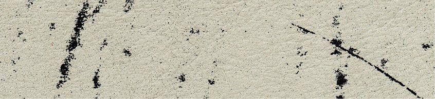 L35 Rindleder Nubukleder mit Vintage-Färbung Rindleder Nubukleder mit Vintage-Färbung