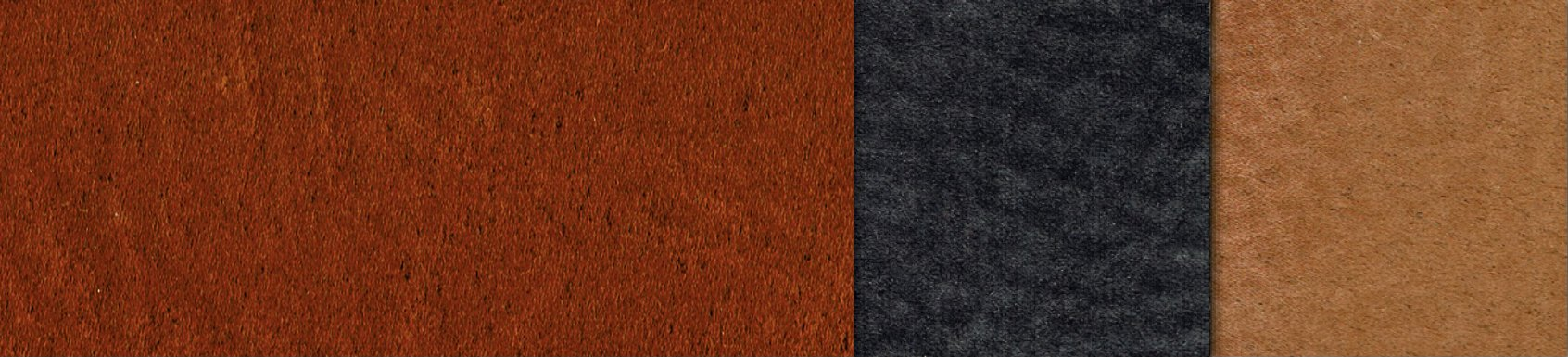 L54 Rindspaltleder Wachsige Nubuk Beschichtung Rindspaltleder Wachsige Nubuk Beschichtung