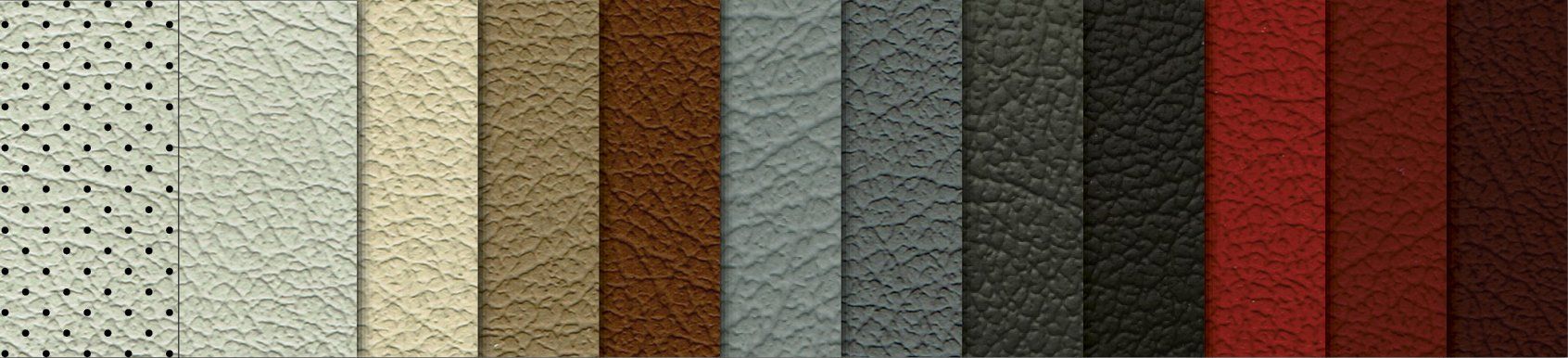 L70 Cattle Hide Leather Covered Contract Leather Cattle Hide Leather Covered Contract Leather