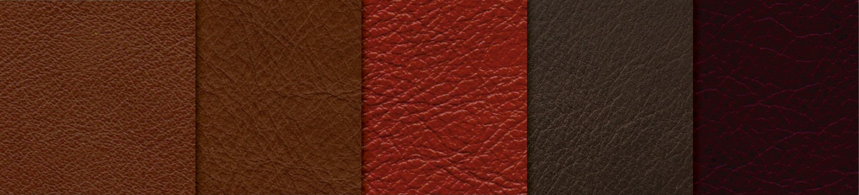 L71 Cattle Hide Leather Aniline Leather, oiled Cattle Hide Leather Aniline Leather, oiled