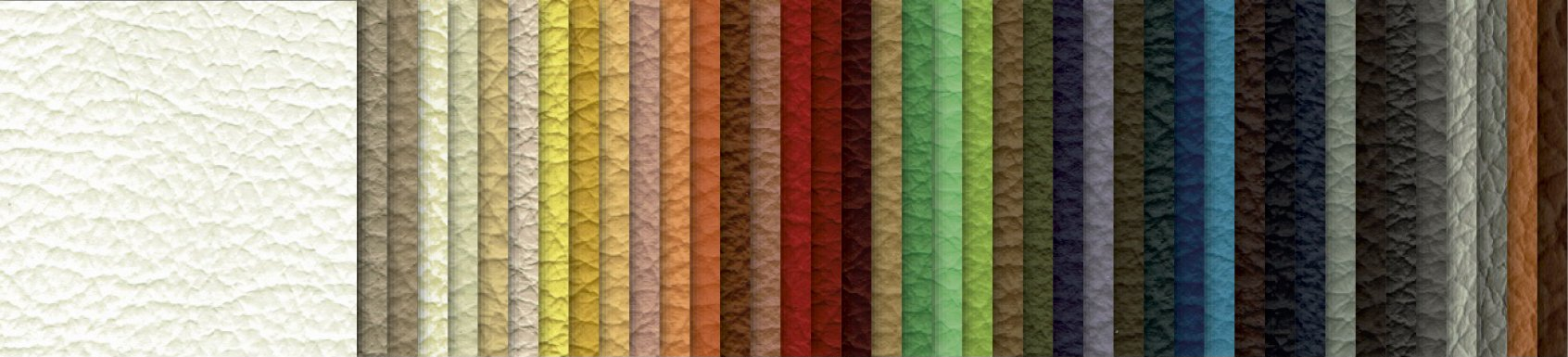 L72 Cattle Hide Leather Covered Leather Cattle Hide Leather Covered Leather