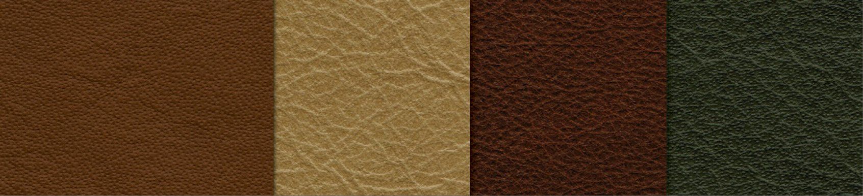 L75 Rindleder Gedecktes Leder Rindleder Gedecktes Leder