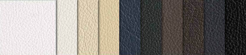 L78 Rindleder Gedecktes Leder Rindleder Gedecktes Leder