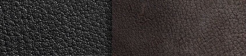 L84 Buffalo Leather Aniline Buffalo Leather Aniline